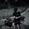 Văn Dũng