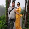hieu68264