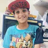 user9212761609304