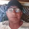 user6018009695936
