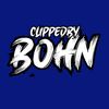 clippedbybohn