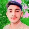 talhajaat274