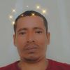 benidi.reyes