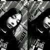 sisilaaa0nseven.asf