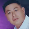 pham.lai00