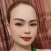 nineng.delacerna