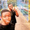 aman.seraphin