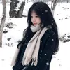 uhhhhh_309
