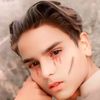 azmat_khan32