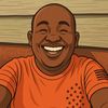 kamau_ken