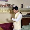 itx_me_qasim
