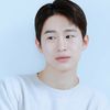 Skincare by SwanKim