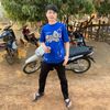 djvan26