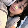 k.ydyeon