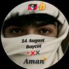 kamran44400