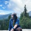 erika.johana.o