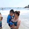 rekiamor