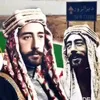 ابـن اݪبـوُخــ۫͜ـابـوُࢪ 515