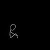 userr03102008