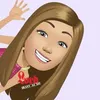 anik.mtis