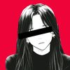 user1701929480022