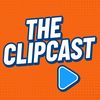 The Clipcast