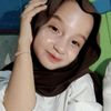 jia_jl05