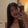 ashleykrisel