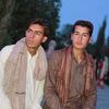 nawaz.khan12379