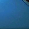 grape_1350