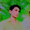 rana.yousaf4546