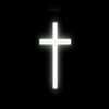 trustandlovegodforever