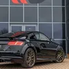 pace_audi_tt