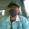 amir.udin342