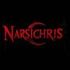 narsichris