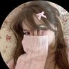 user3632886123554