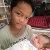 andri.arkan.shayla