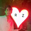 rizwanking3115
