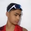 jake.badua