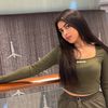 hoda.hamza77
