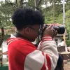 jhiance4