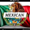 juan.ruiz1315