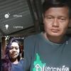 thawthaw880277
