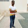 kamlesh.kumar368