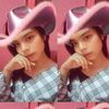 sintiaaa_022