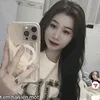 th.oanh433