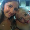 matteaspamm062325