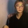 tsyaaberry_