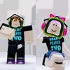 fans_gb_and_gsyk