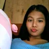 chariseborromeo01